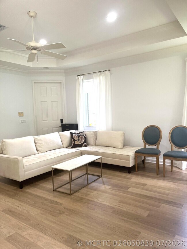 Foto del edificio - 7015 Willow Pine Way