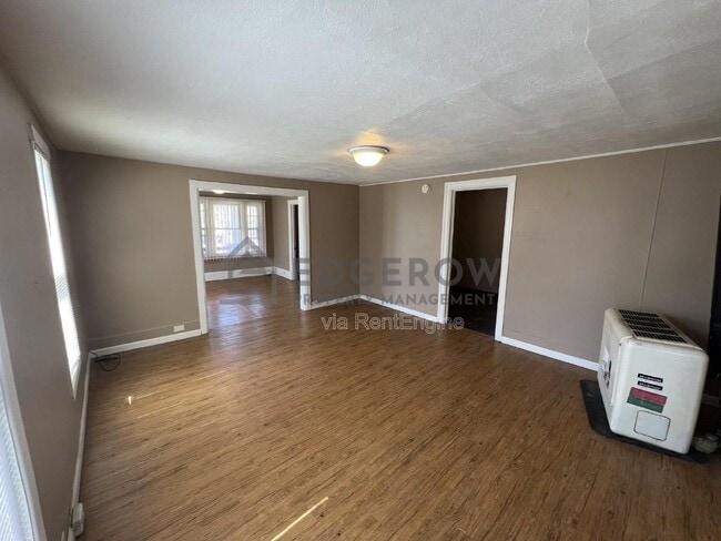 Building Photo - 1220 Hamilton Ave NW