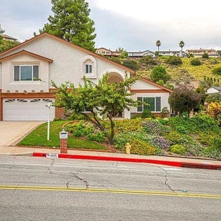 Primary Photo - 3125 Emerald Isle Dr