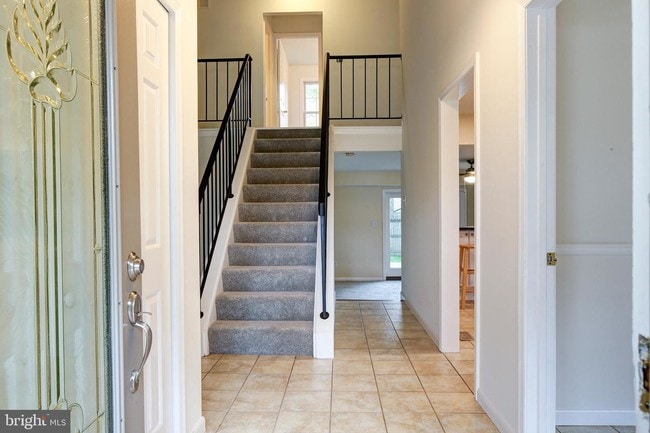 Building Photo - 421 Hucknall Ct