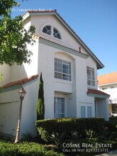 Building Photo - 11595 Caminito La Bar