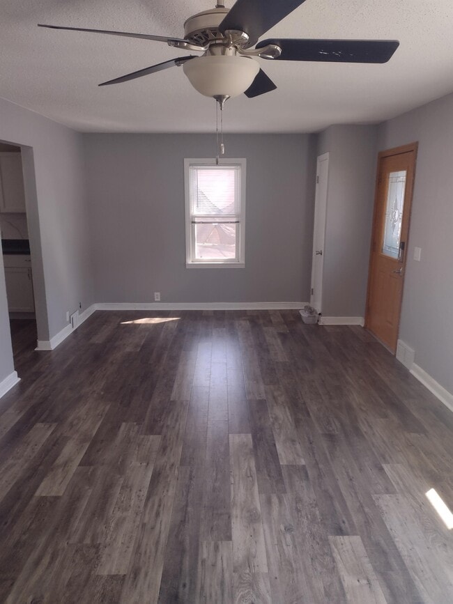 Building Photo - 2638 Trindal St