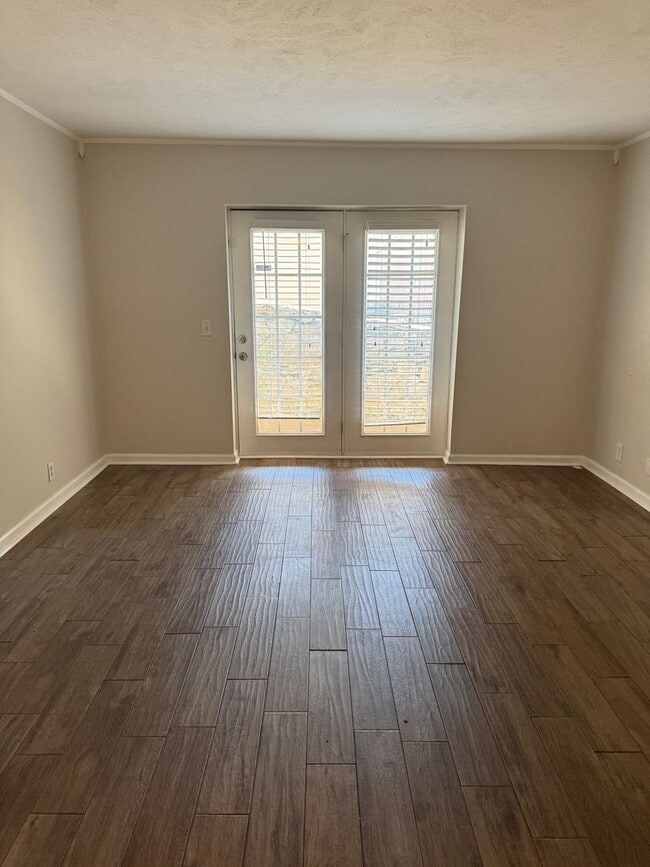 Photo - 420 Elysian Fields Rd House