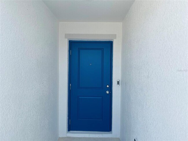 Foto del edificio - 1282 Belle Isle Ln