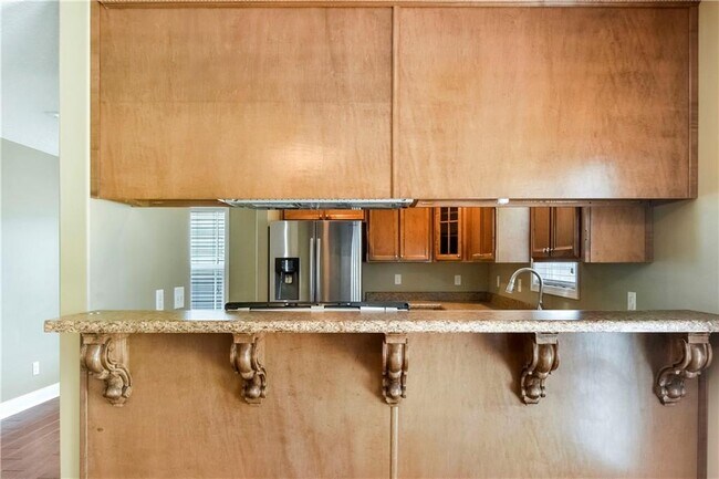 Foto del edificio - 123 Southwinds Dr