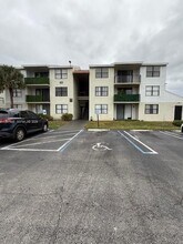 Building Photo - 760 Executive Center Dr