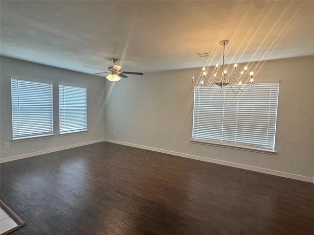 Building Photo - 203 Kissimmee Dr