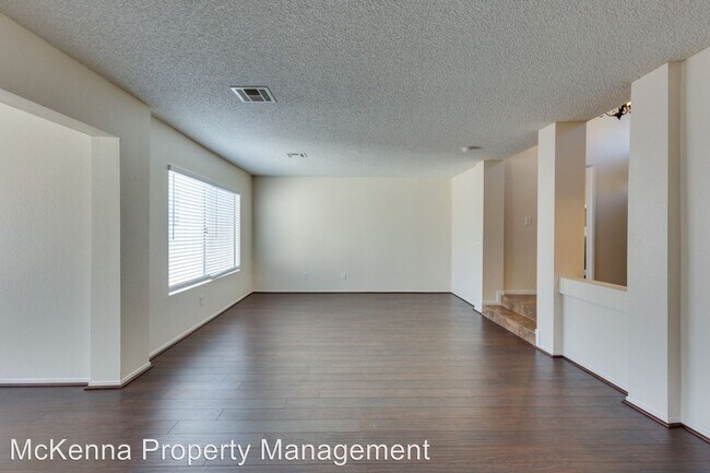 Foto del edificio - 5 br, 2.5 bath House - 264 Finestra Dr