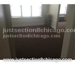 Foto del edificio - 8049 S Maryland Ave