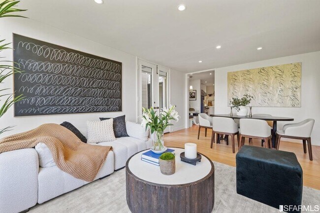 Foto del edificio - 2762 Union St