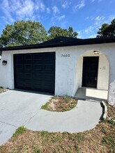 Building Photo - 7605 Embassy Blvd