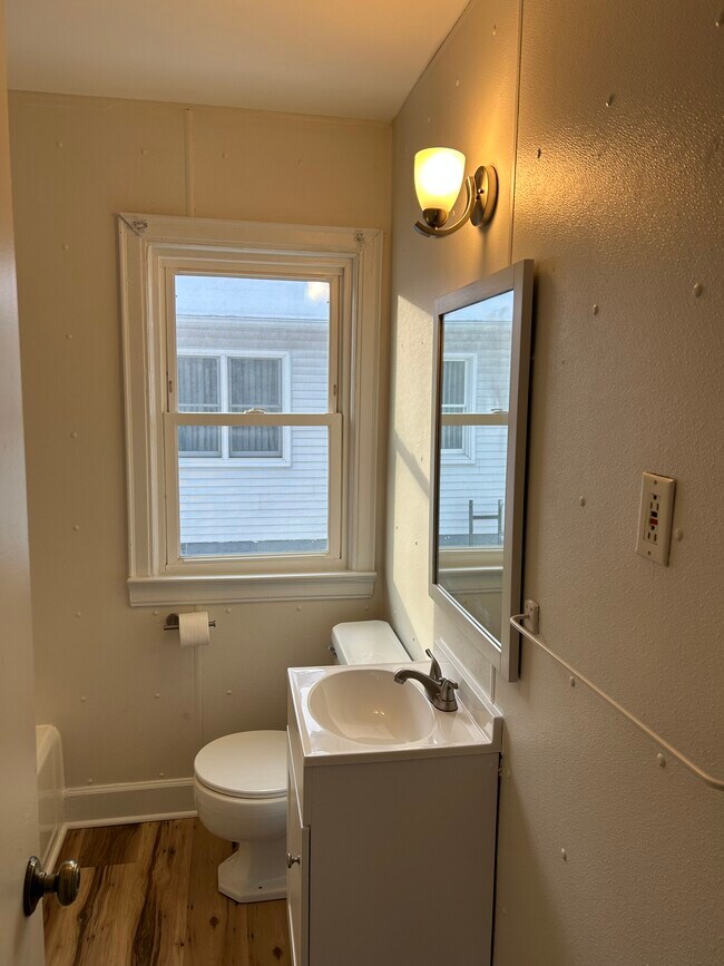 Foto del edificio - 1607 Howard St