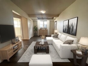 Building Photo - 2 Balsam Ave S