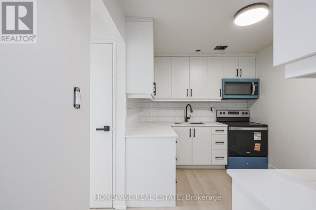 Building Photo - 81 Ontario St