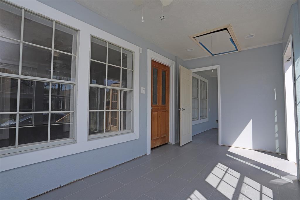 5209 Pease St, Houston, TX 77023 House for Rent in Houston, TX