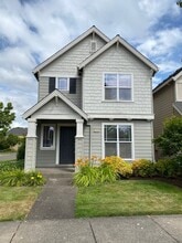 Building Photo - 3311 SE Midvale Dr