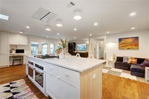 Building Photo - 1310 Briarcliff Blvd