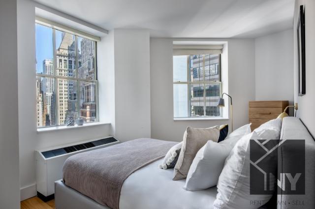 Foto del edificio - 4 bedroom in NEW YORK NY 10005