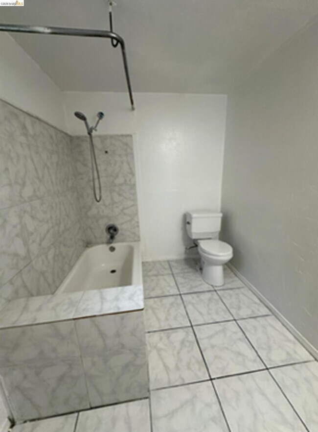 Foto del edificio - 3742 McClelland St
