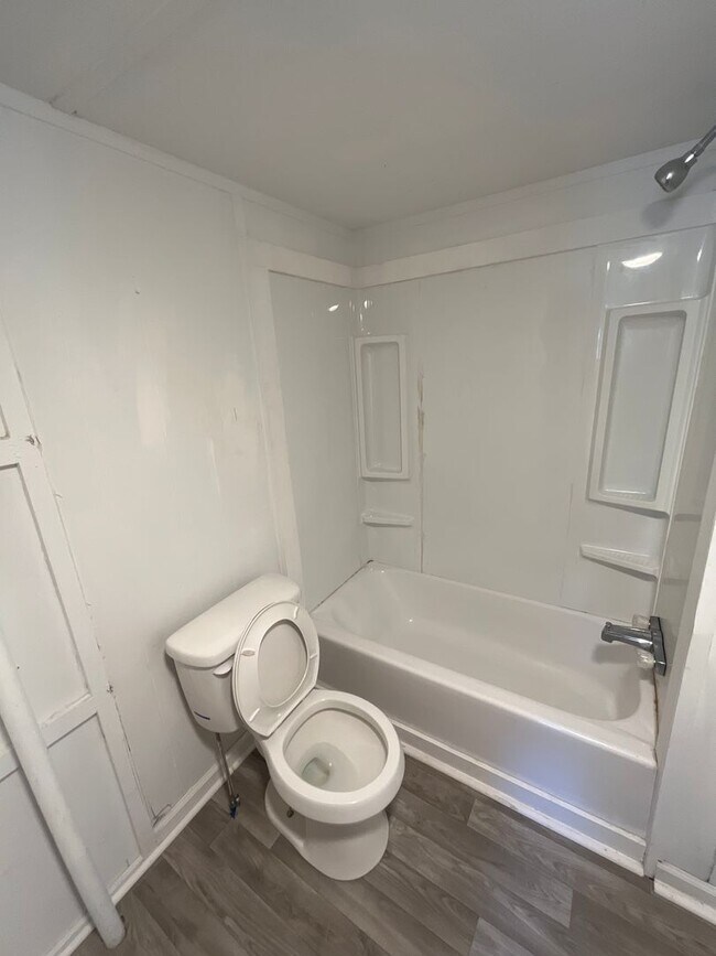 Foto del edificio - 7 Water Oak Ln