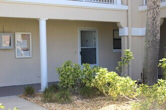 Building Photo - 404 Bouchelle Dr