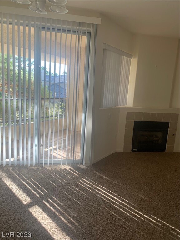 7115 S Durango Dr Unit 306, Las Vegas, NV 89113 Condo for Rent in Las