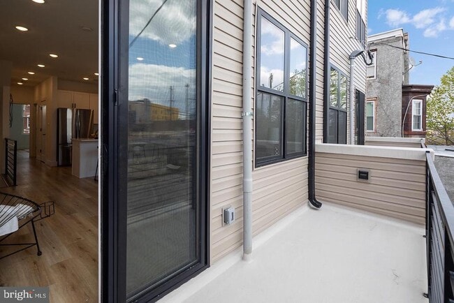 Building Photo - 3106 Clifford St