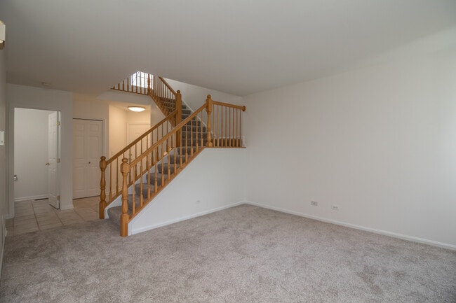 Building Photo - 444 Windham Cove Dr