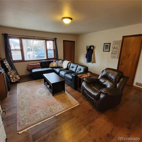Foto del edificio - 1215 9th Ave