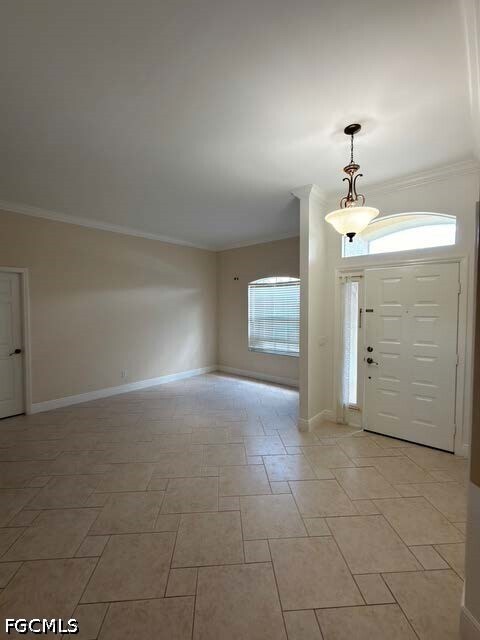 Building Photo - 5548 Beauty St