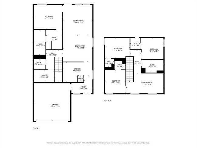 Foto del edificio - 3052 Dawn Sound Dr