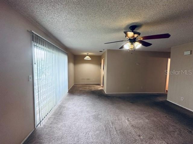 Foto del edificio - 7453 Daniel Webster Dr