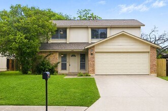 Building Photo - 7266 Shadow Ridge