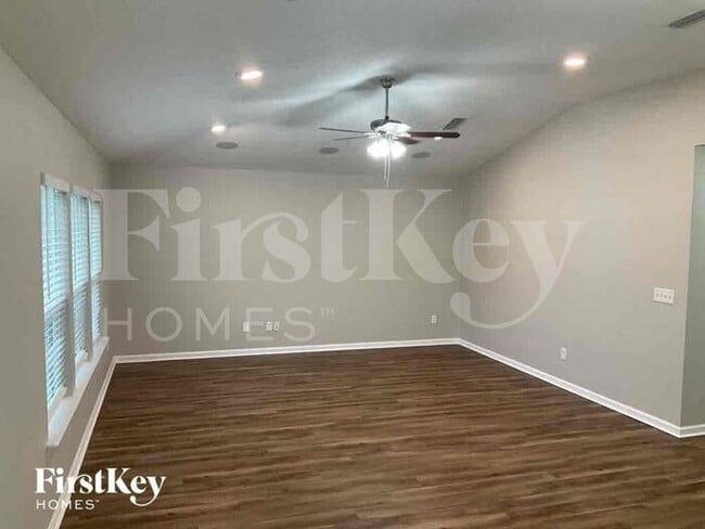 Foto del edificio - 59 Myrtle Bank Ct