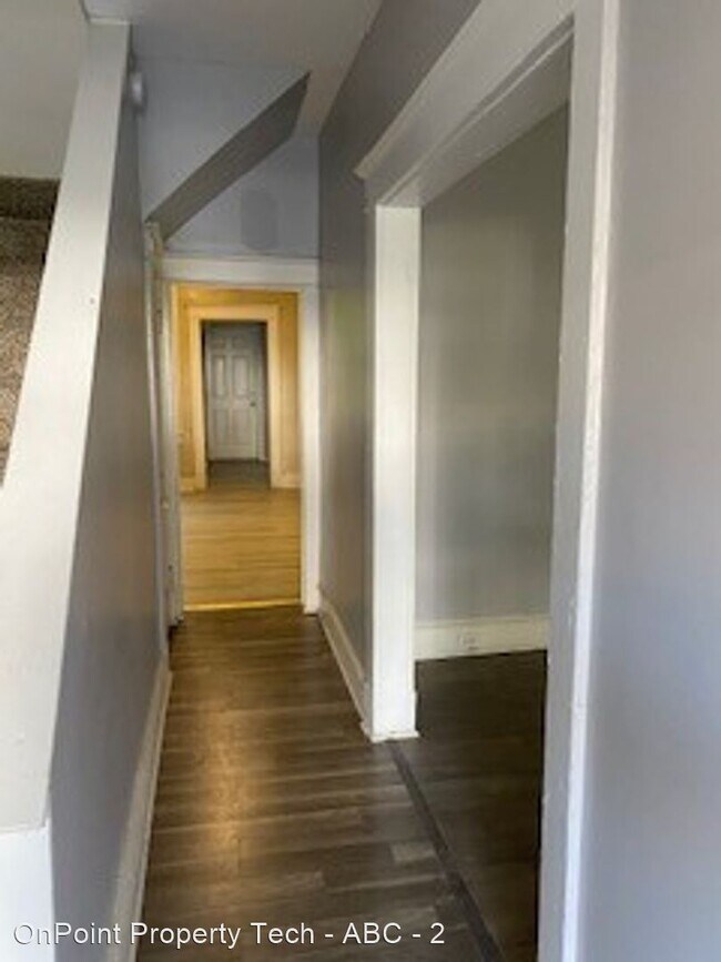Building Photo - 4 br, 2 bath House - 2915 Rockrose Avenue