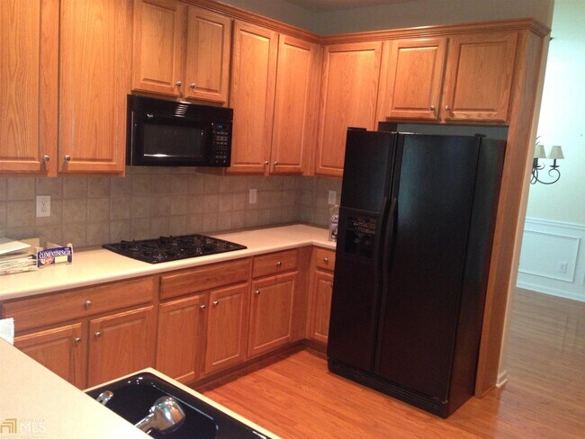 Building Photo - 335 Aster Ridge Trail