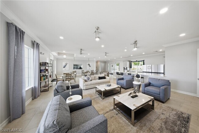 Foto del edificio - 1059 Enbrook Lp