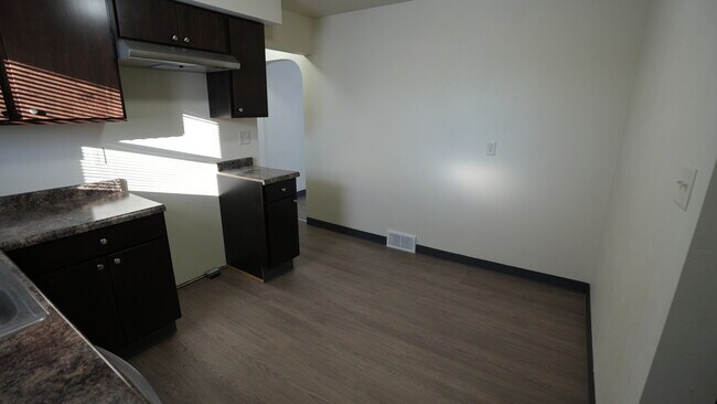 Building Photo - 4843 N 91st St