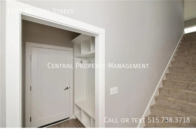 Foto del edificio - 1204 NE 19th St