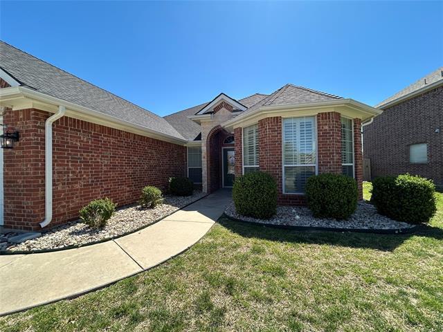 Building Photo - 8445 Arroyo Ln