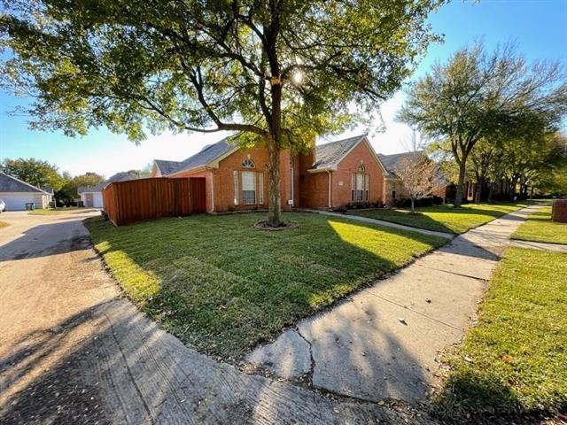 Building Photo - 2041 Wimbledon Dr