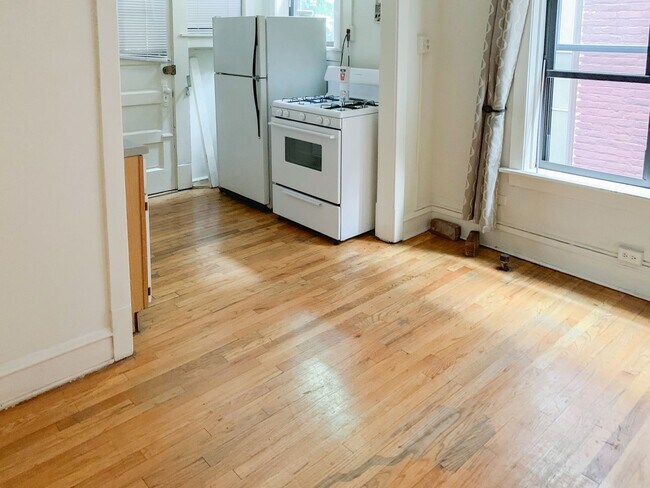 Foto del edificio - 626 W Arlington Pl