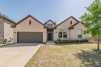 Building Photo - 1221 Coralberry Dr