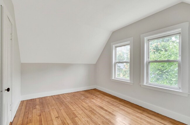 Foto del edificio - 17 Belmont St