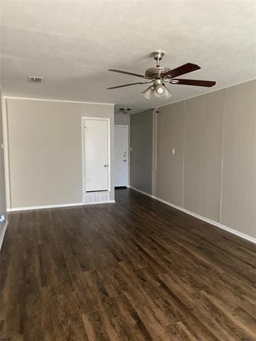 Building Photo - 1119 Libra Dr