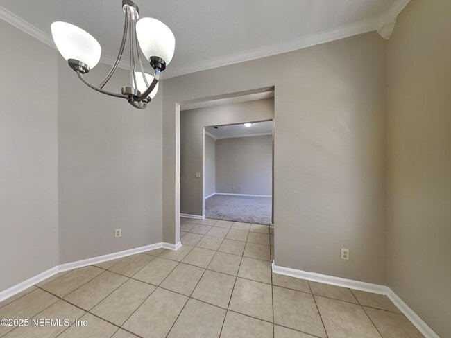 Building Photo - 4399 Princess Labeth Ct W