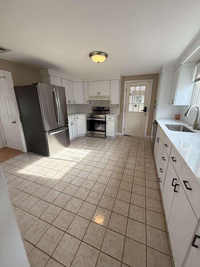 Foto del edificio - 6 Wells Farm Dr