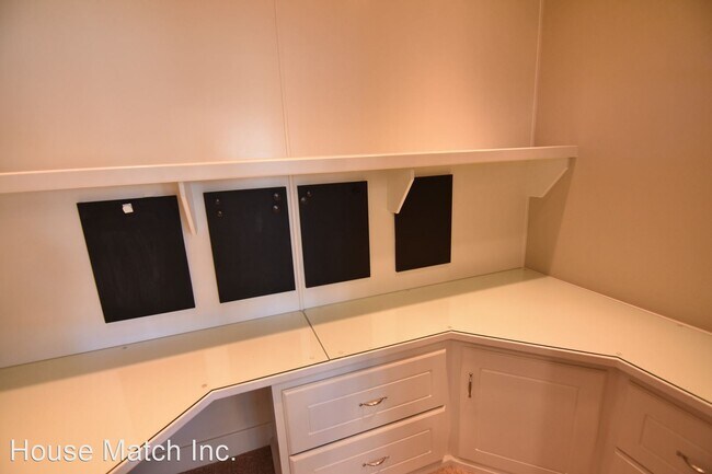 Building Photo - 4 br, 3 bath House - 23474 Snapdragon Way