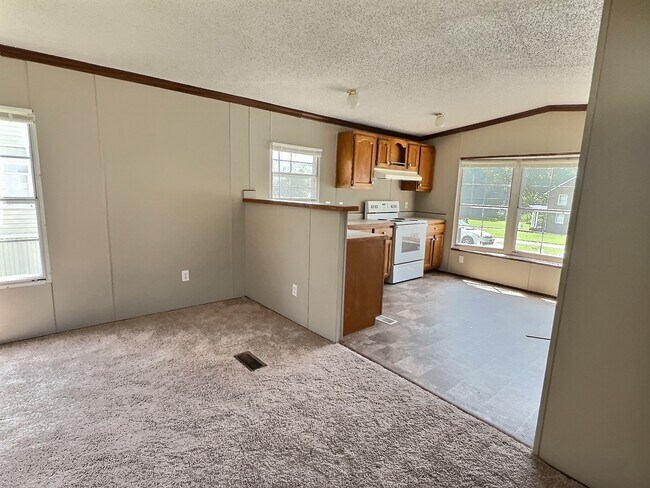 Foto del edificio - 1002 Libby Lane