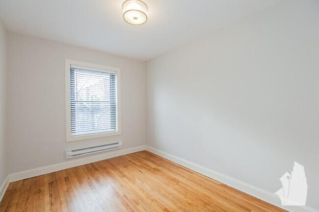 Foto del edificio - 1 bedroom in Chicago IL 60647